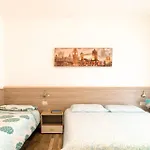 Mami Coral Village Appartement