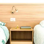 Appartement Mami Coral Village Jesolo