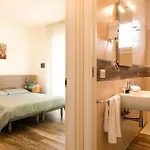 Appartement Mami Coral Village