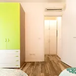 Mami Coral Village Appartement Jesolo
