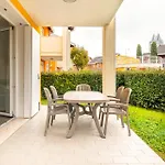 Appartement Mami Coral Village
