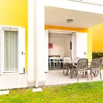 Appartement Mami Coral Village Jesolo