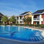 Mami Coral Village Jesolo
